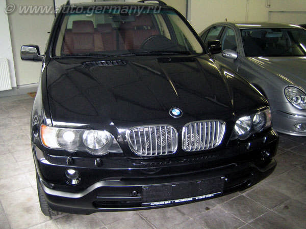 BMW X5-4.4-01.12.2001 (104)
